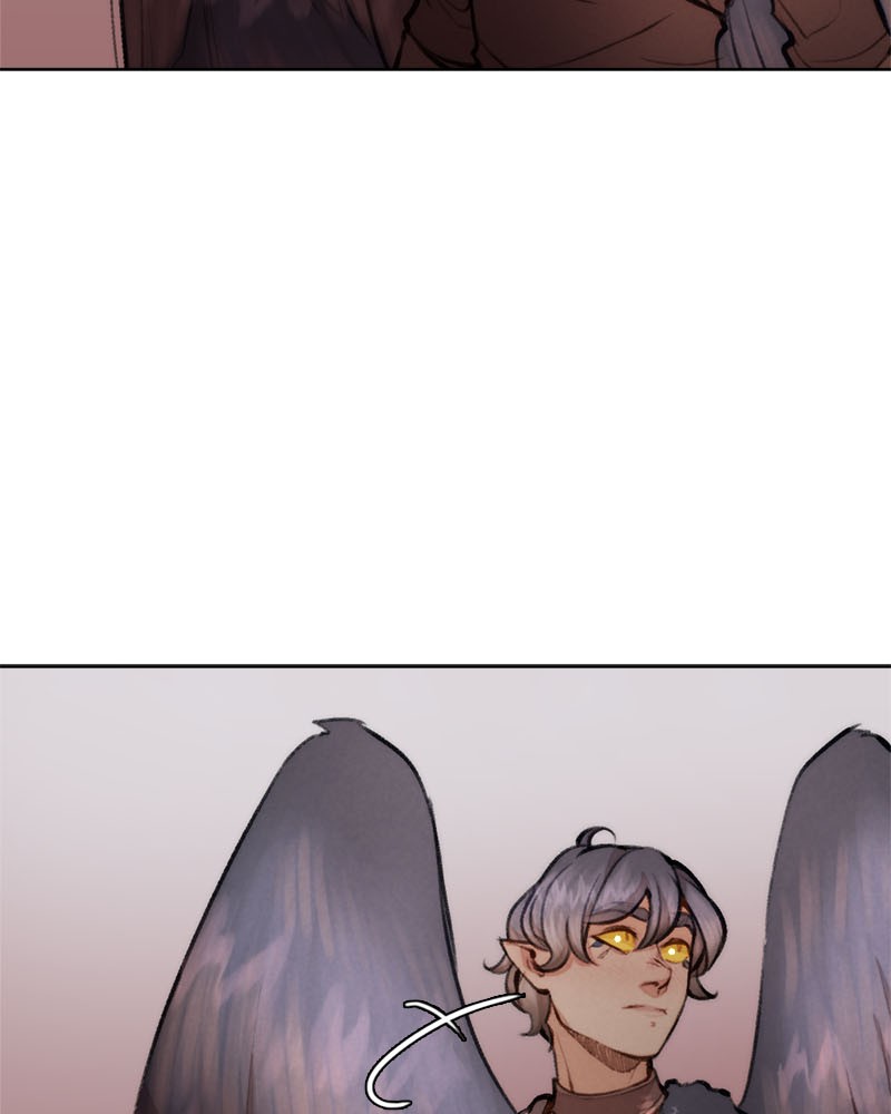 Stray Souls Chapter 43 - page 18