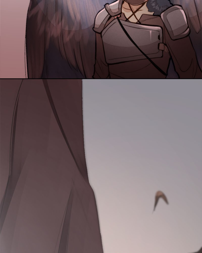 Stray Souls Chapter 43 - page 19