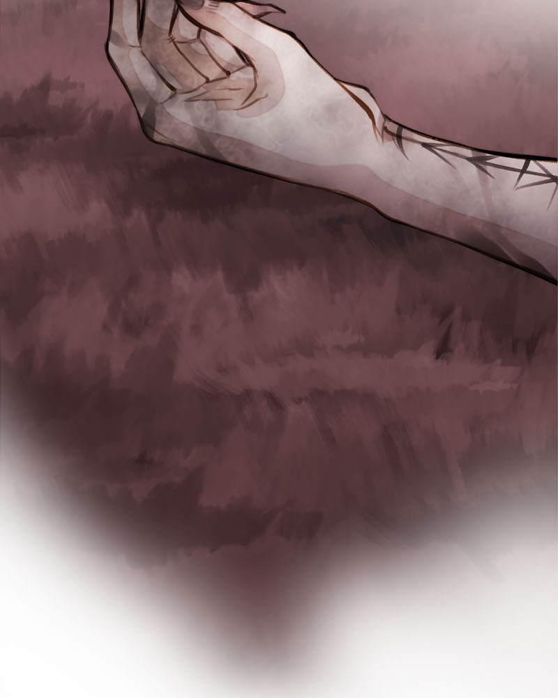Stray Souls Chapter 43 - page 2