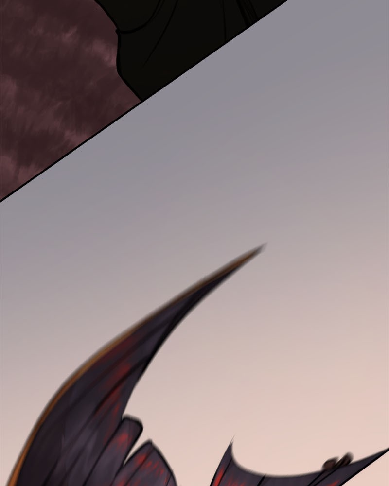 Stray Souls Chapter 43 - page 23