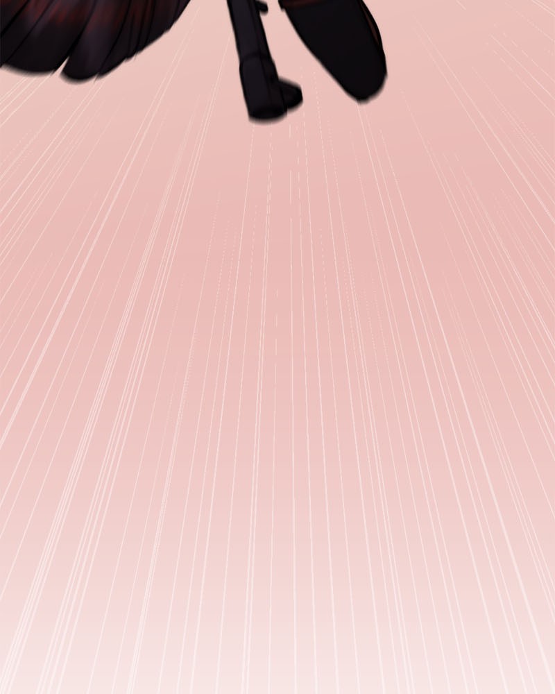 Stray Souls Chapter 43 - page 27