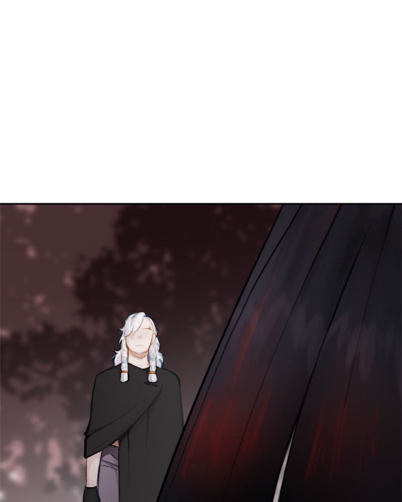 Stray Souls Chapter 43 - page 29