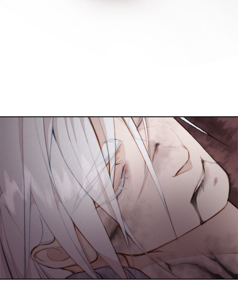 Stray Souls Chapter 43 - page 3