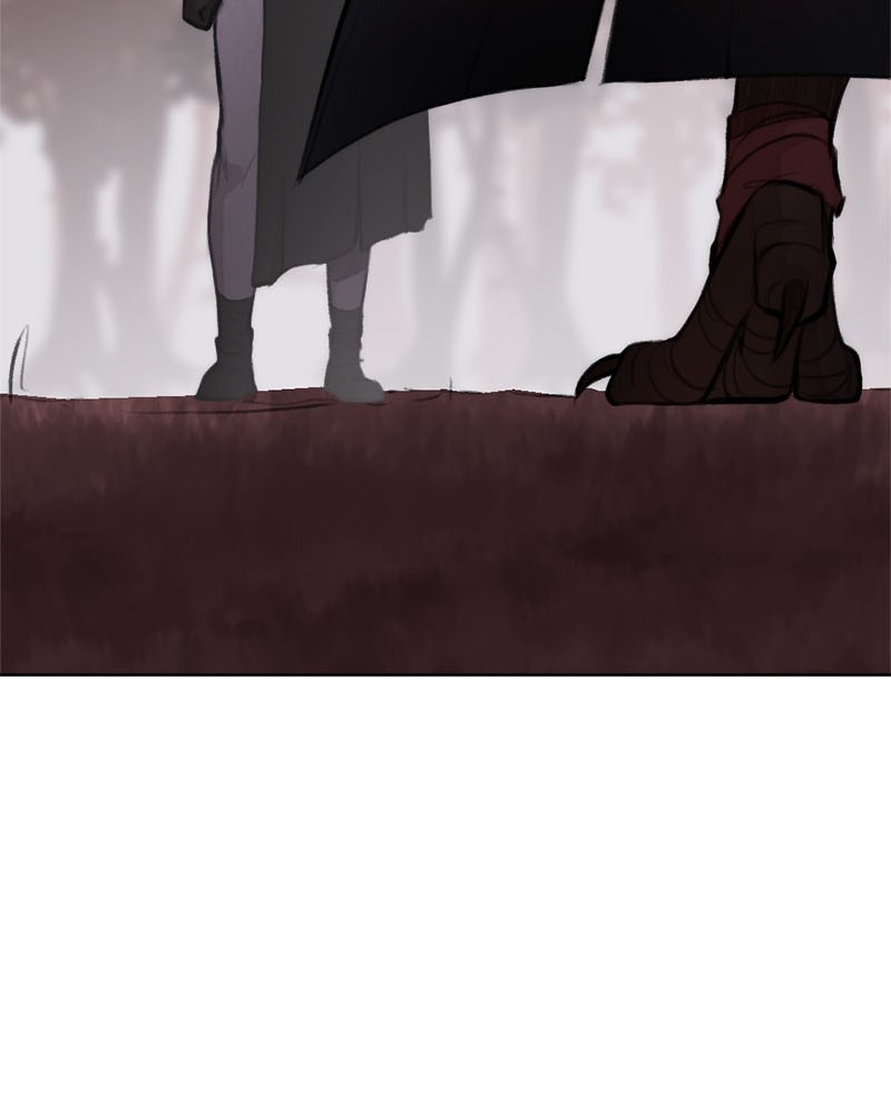 Stray Souls Chapter 43 - page 30