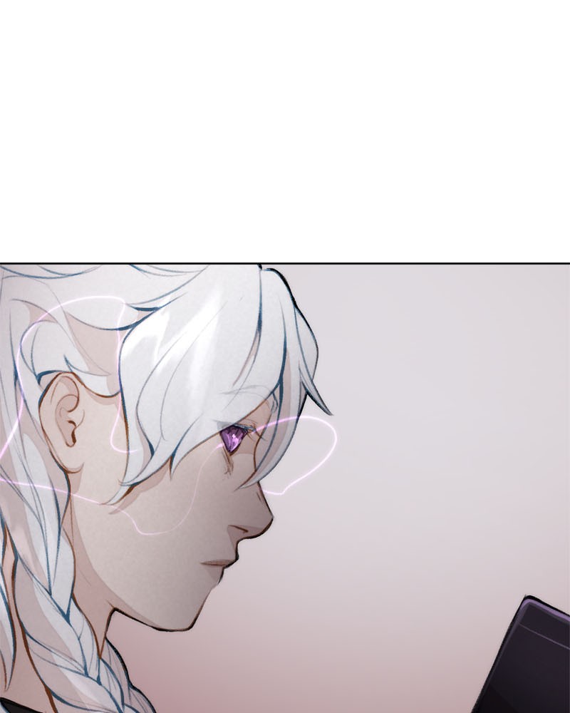 Stray Souls Chapter 43 - page 31