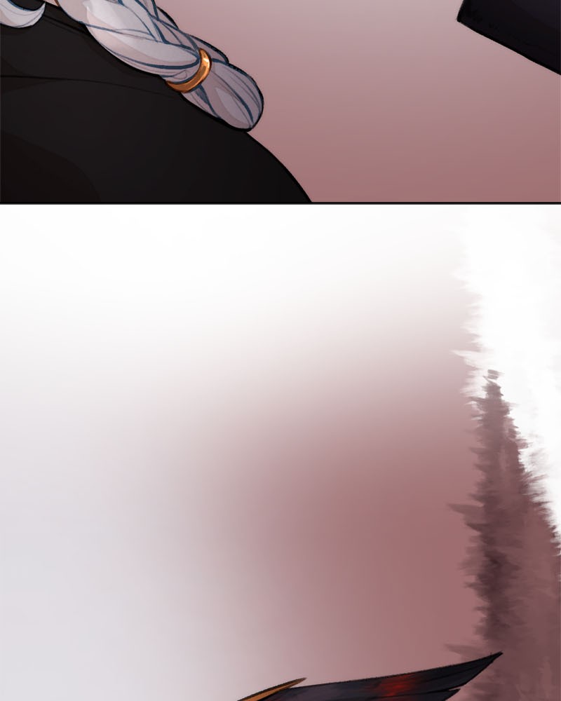 Stray Souls Chapter 43 - page 32