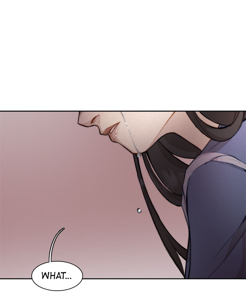 Stray Souls Chapter 43 - page 4