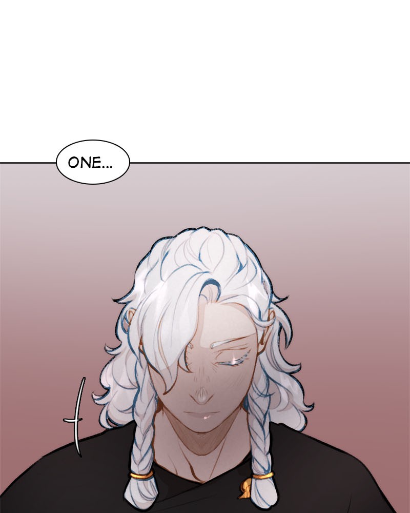 Stray Souls Chapter 43 - page 43