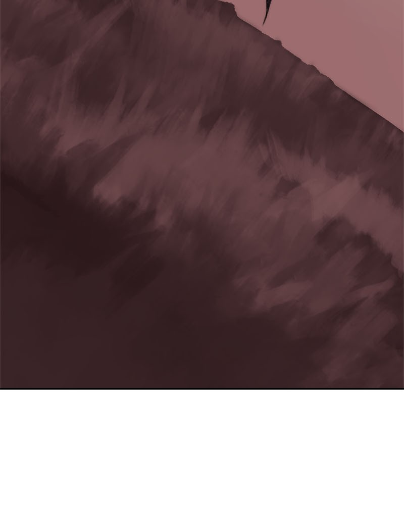 Stray Souls Chapter 43 - page 46