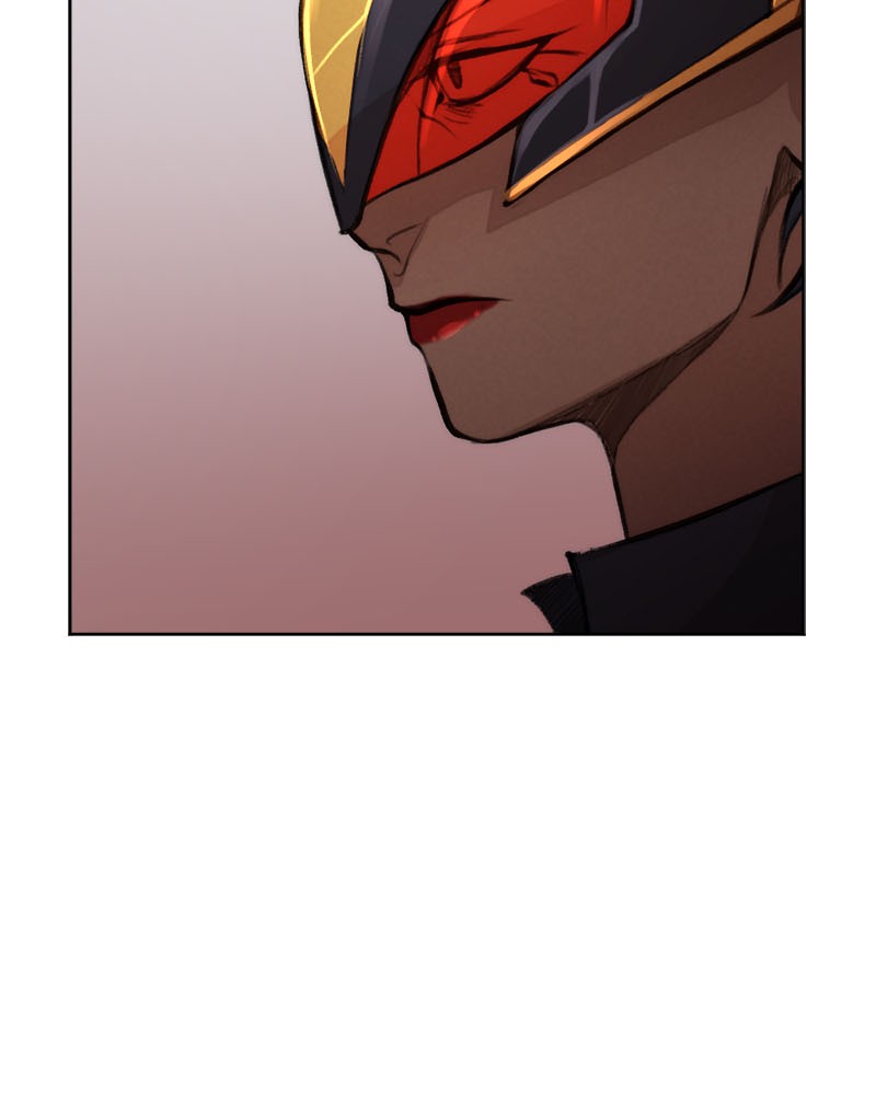 Stray Souls Chapter 43 - page 62