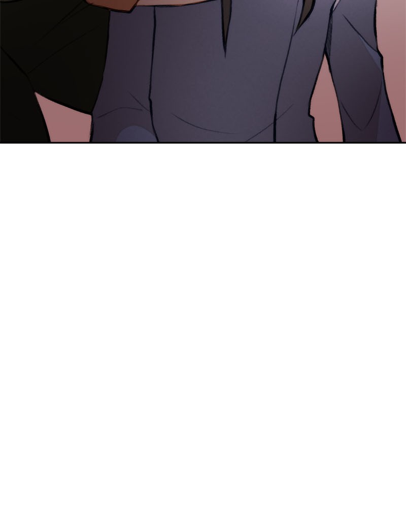 Stray Souls Chapter 43 - page 68
