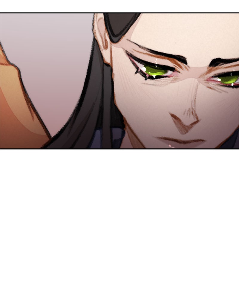 Stray Souls Chapter 43 - page 69