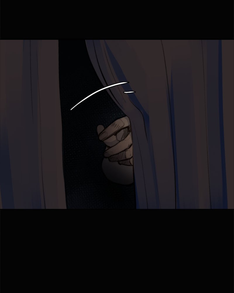 Stray Souls Chapter 43 - page 74