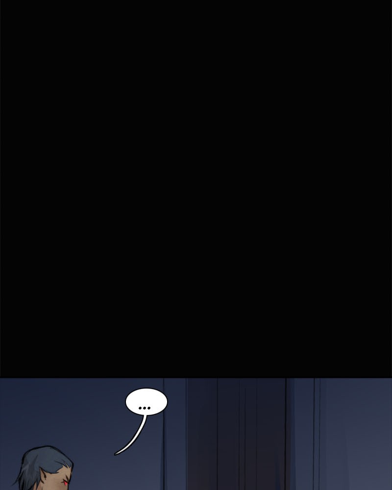 Stray Souls Chapter 43 - page 77