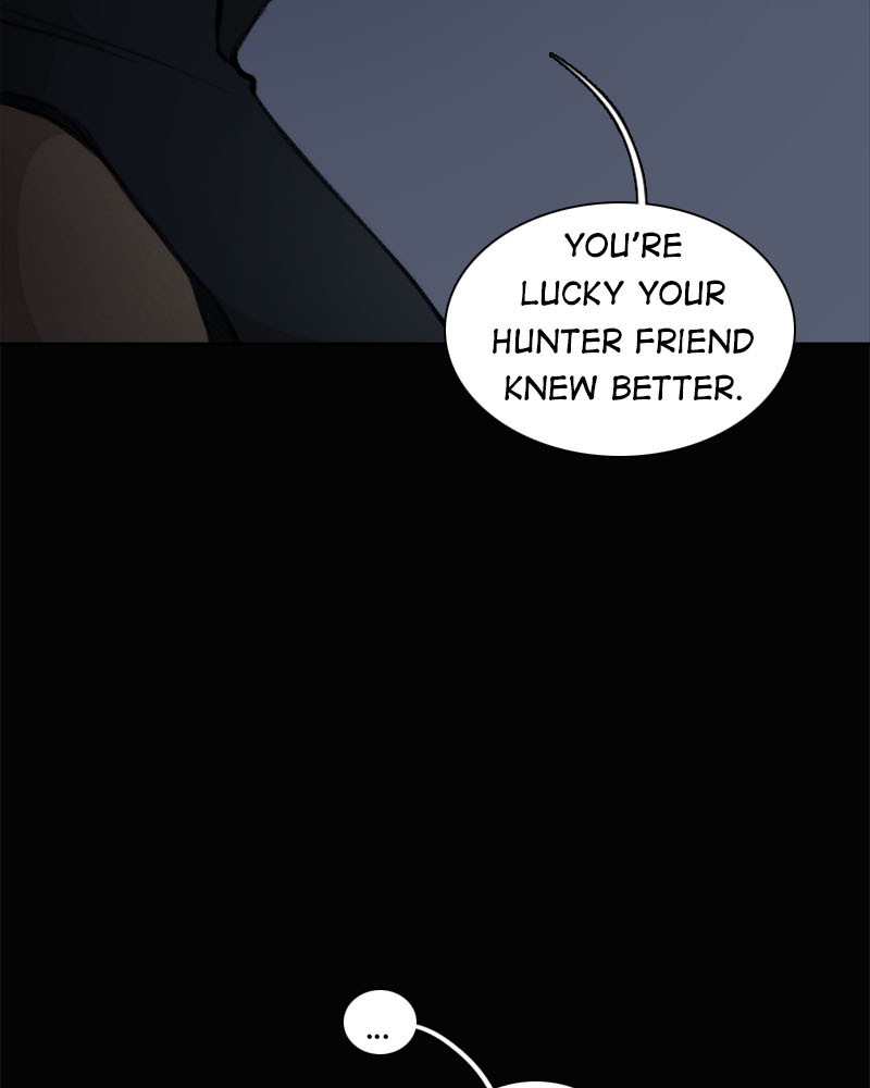 Stray Souls Chapter 43 - page 86