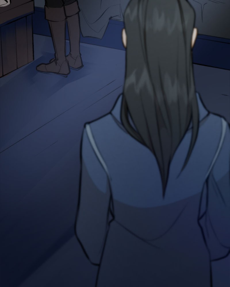 Stray Souls Chapter 43 - page 97