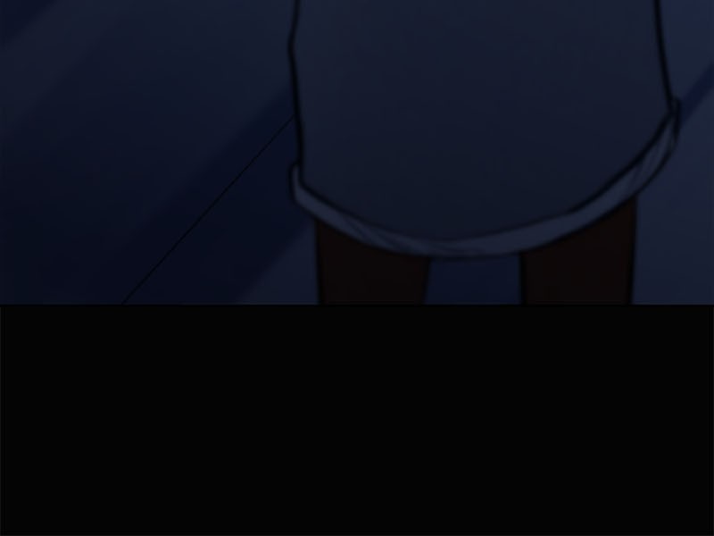 Stray Souls Chapter 43 - page 98