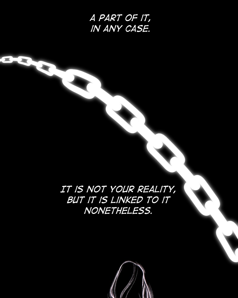 Stray Souls Chapter 12 - page 12