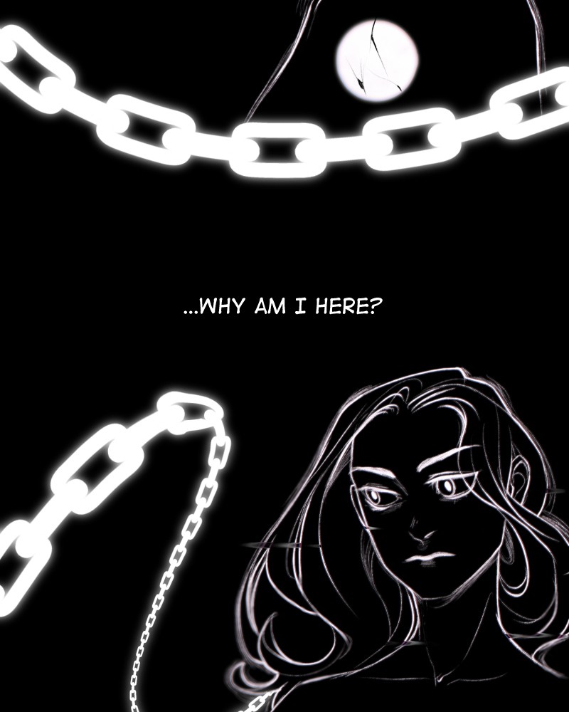 Stray Souls Chapter 12 - page 15