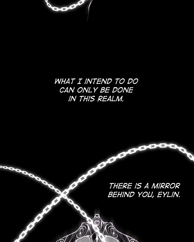 Stray Souls Chapter 12 - page 16