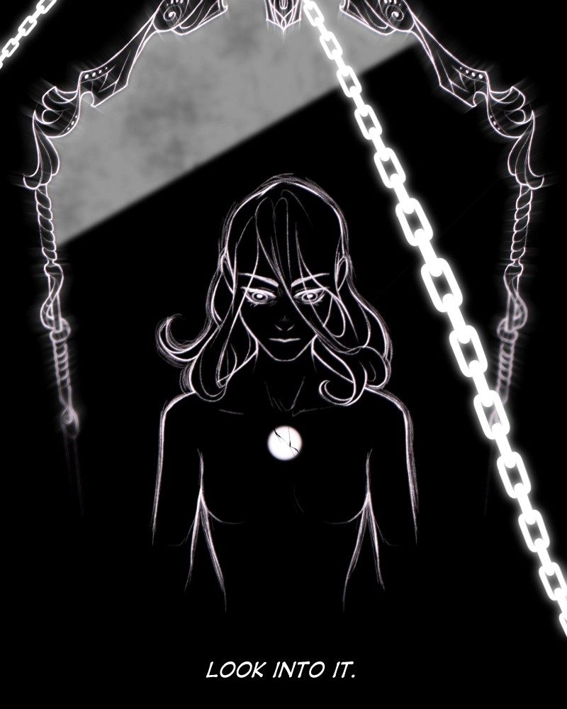 Stray Souls Chapter 12 - page 17
