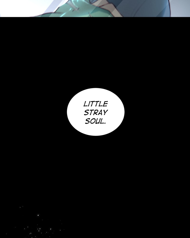 Stray Souls Chapter 12 - page 4