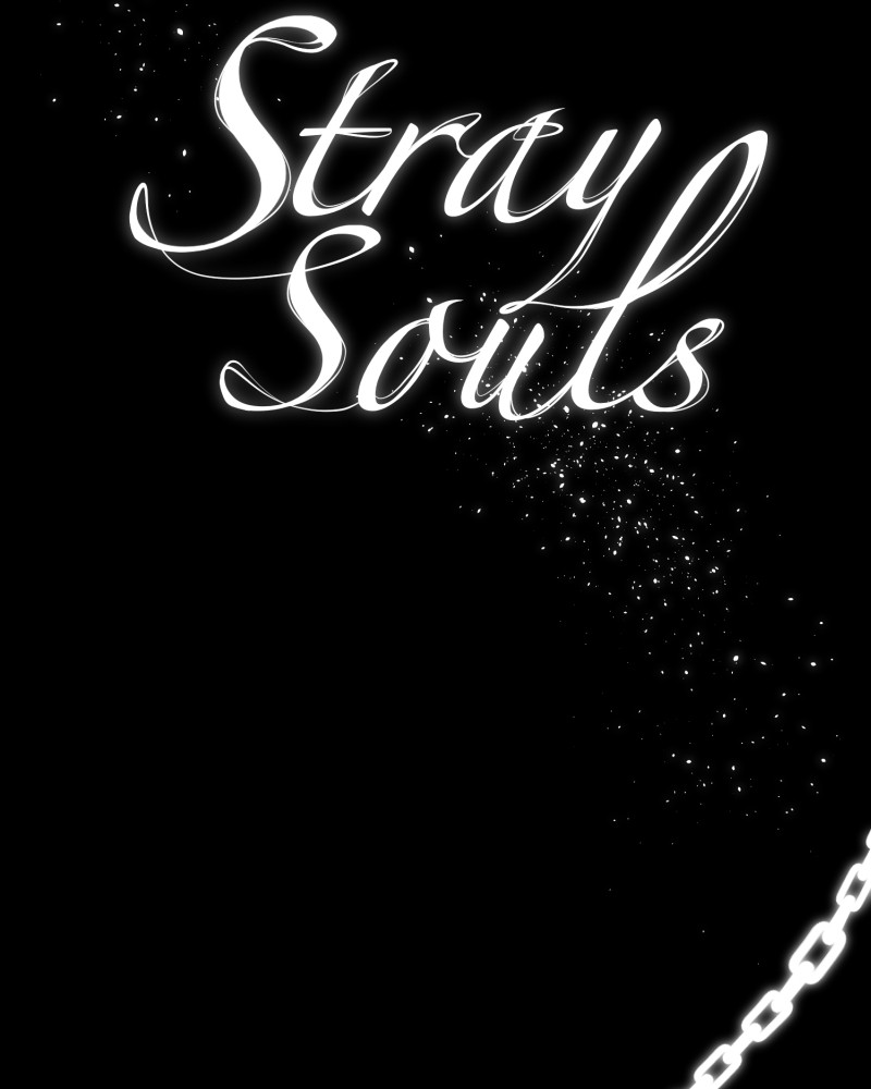 Stray Souls Chapter 12 - page 5