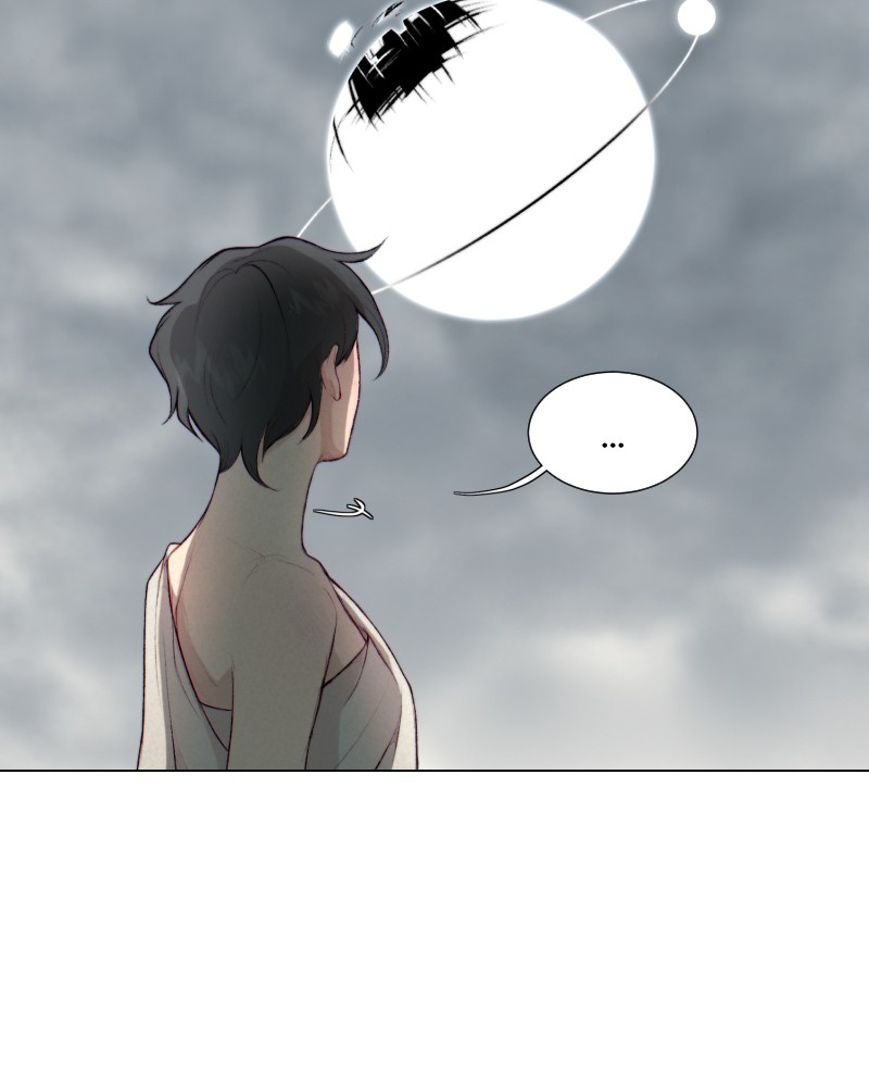 Stray Souls Chapter 12 - page 64