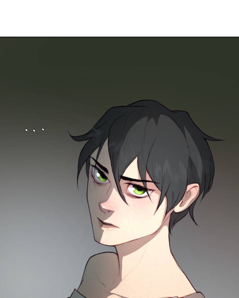 Stray Souls Chapter 12 - page 65