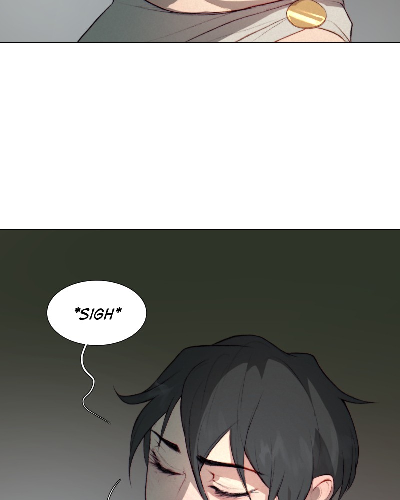 Stray Souls Chapter 12 - page 66