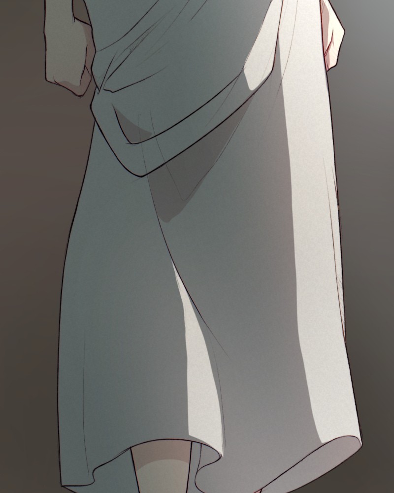 Stray Souls Chapter 12 - page 69