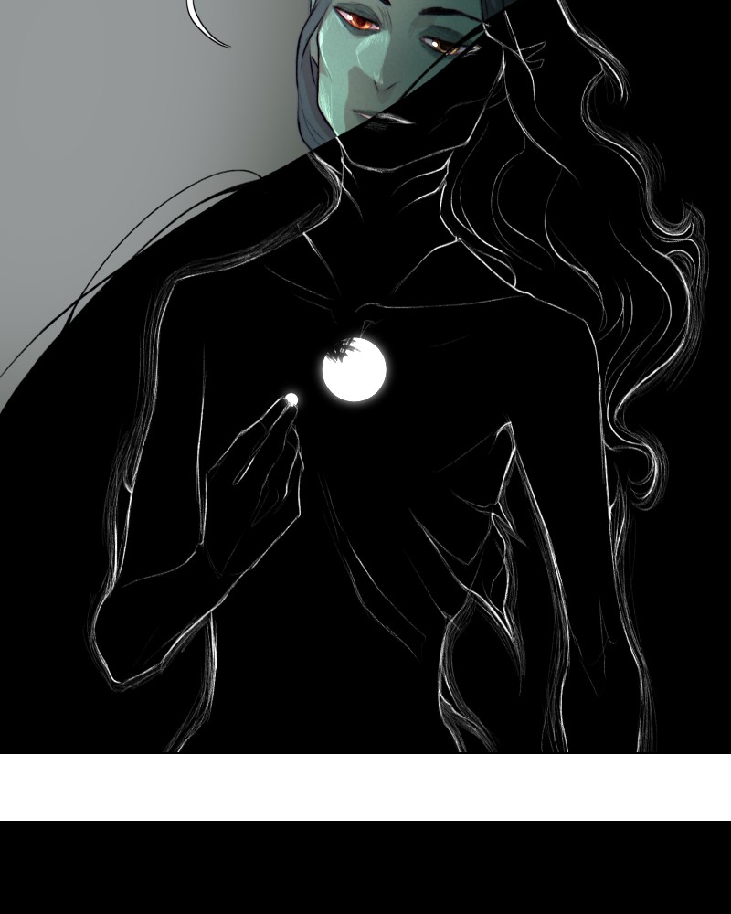 Stray Souls Chapter 12 - page 71