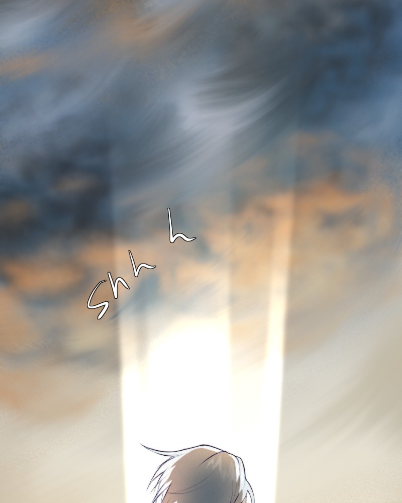 Stray Souls Chapter 12 - page 73