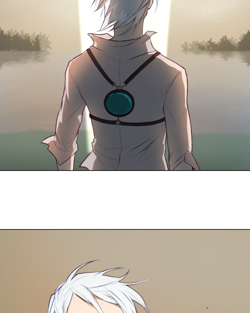 Stray Souls Chapter 12 - page 74