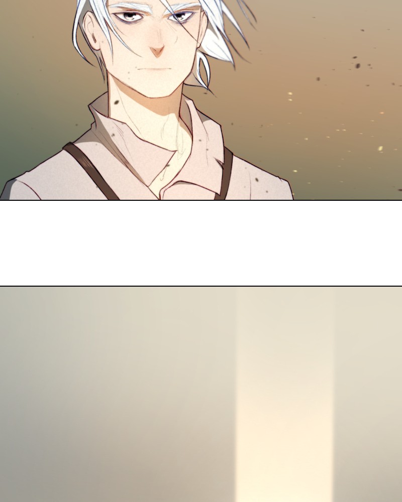 Stray Souls Chapter 12 - page 75