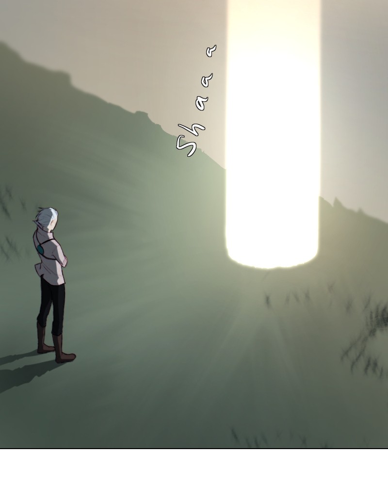 Stray Souls Chapter 12 - page 76