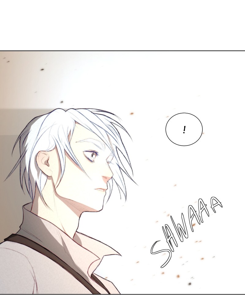 Stray Souls Chapter 12 - page 77