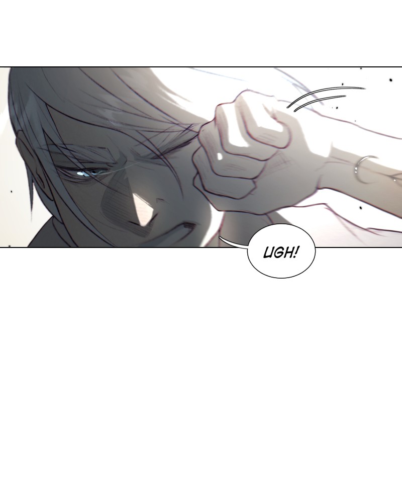 Stray Souls Chapter 12 - page 78