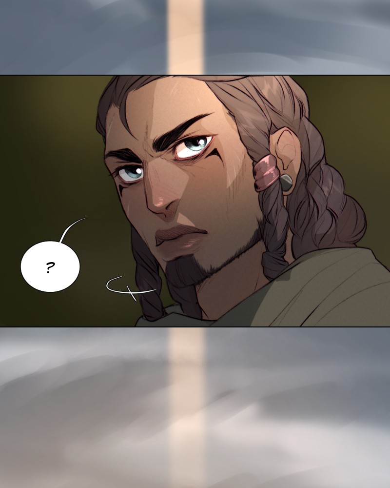Stray Souls Chapter 12 - page 81