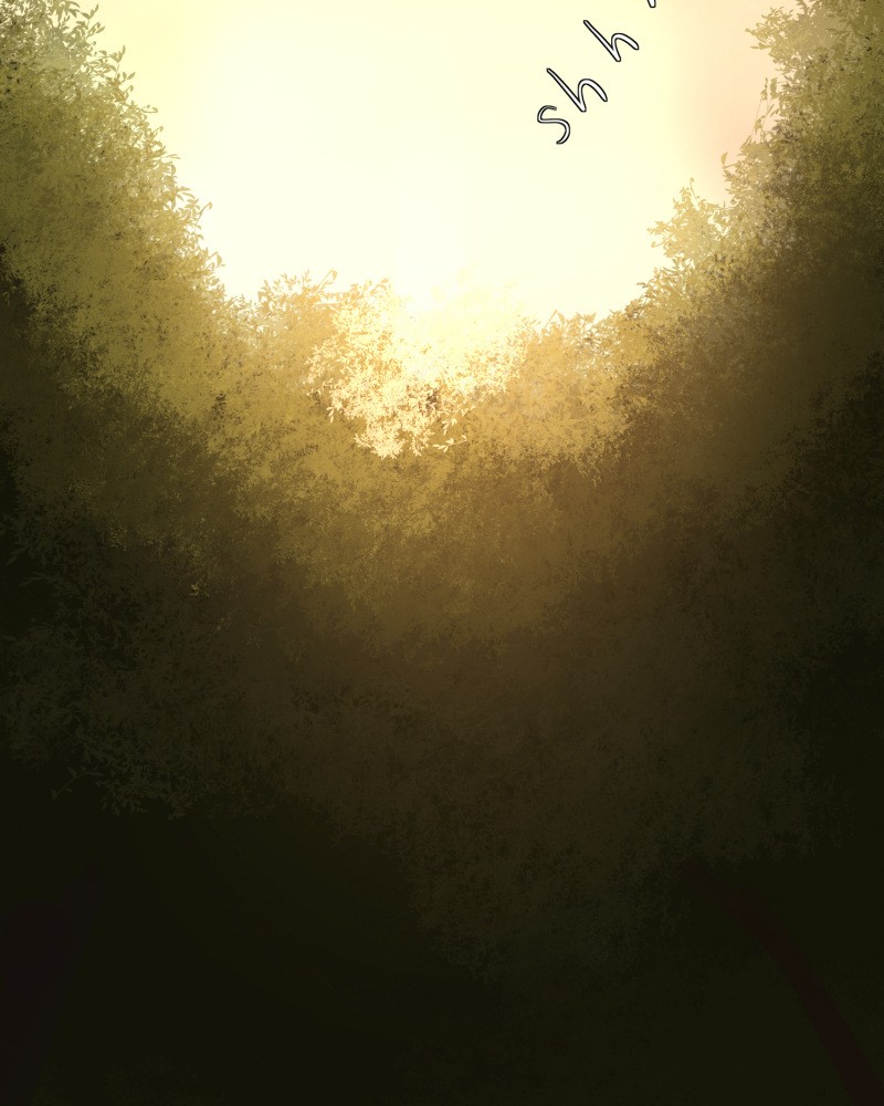 Stray Souls Chapter 12 - page 83