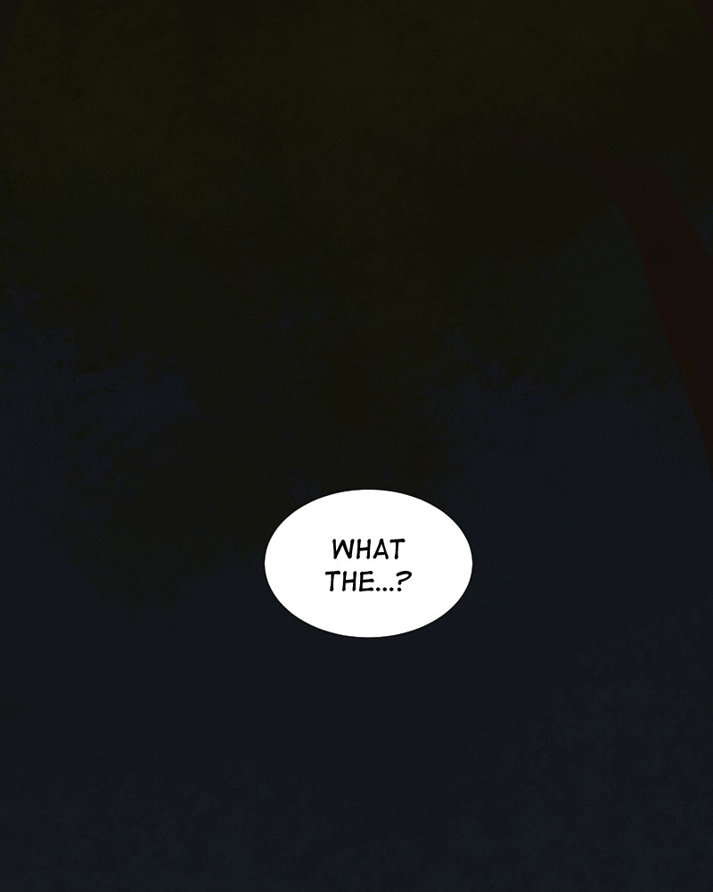 Stray Souls Chapter 12 - page 84