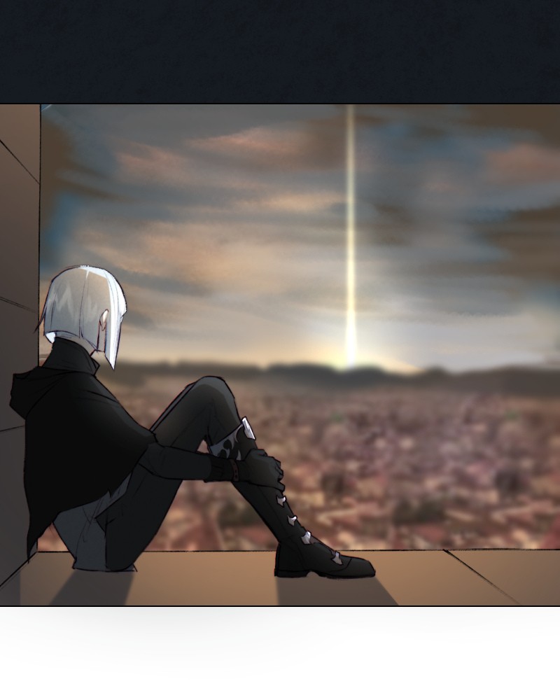 Stray Souls Chapter 12 - page 85
