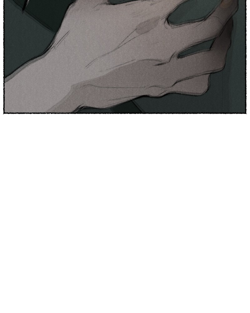 Stray Souls Chapter 72 - page 16