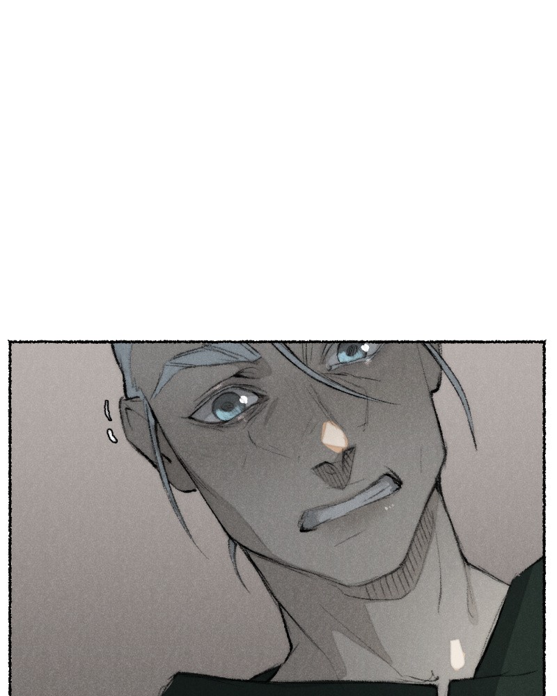 Stray Souls Chapter 72 - page 18