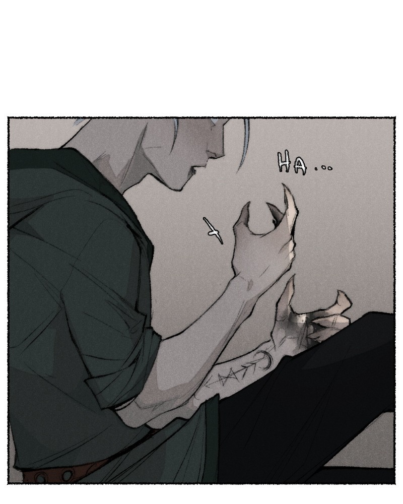 Stray Souls Chapter 72 - page 23