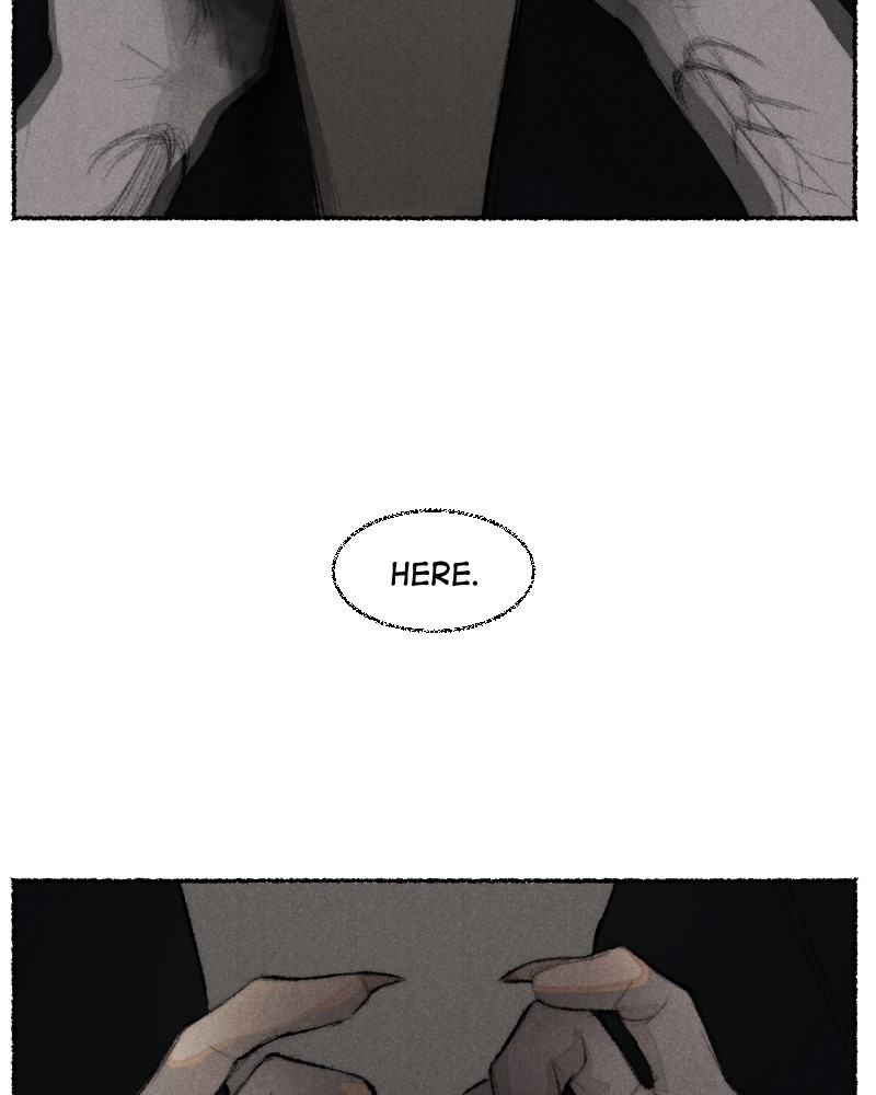 Stray Souls Chapter 72 - page 25