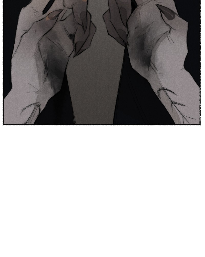 Stray Souls Chapter 72 - page 26