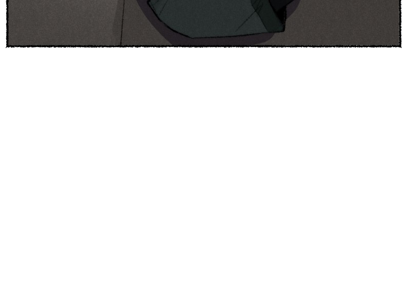 Stray Souls Chapter 72 - page 28