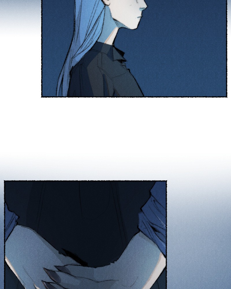 Stray Souls Chapter 72 - page 5