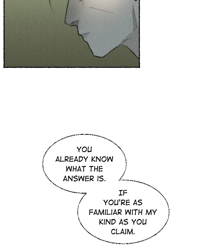 Stray Souls Chapter 72 - page 50